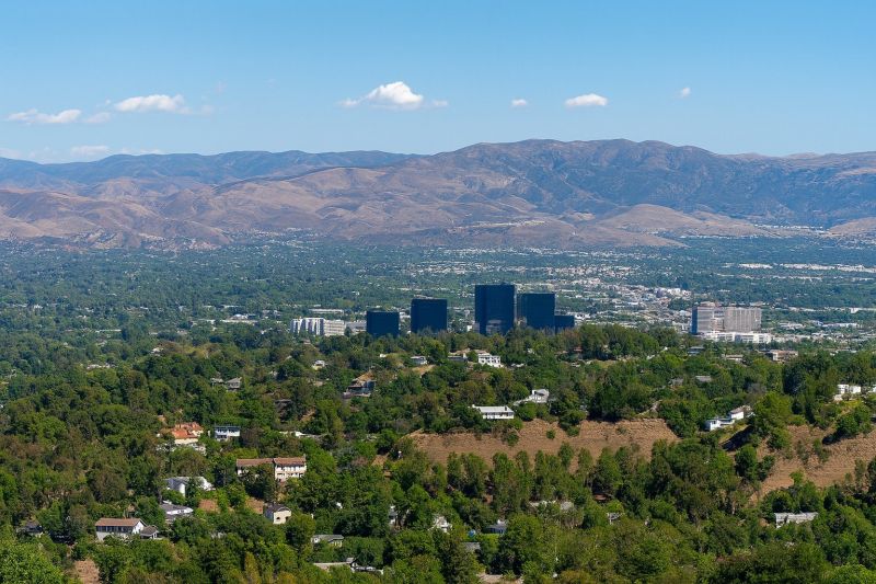 Best Bathroom Remodeling pros in North Hills, CA