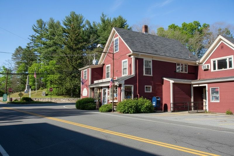 Contact About Shower Installation