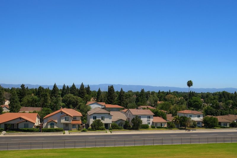 Top Bathroom Remodeling Companies in North Hills, CA